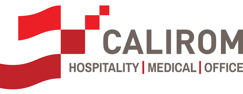 osTicket :: Staff Control Panel